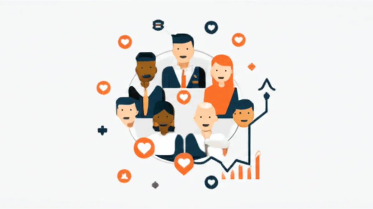 エンゲージメント経営とは？ 社員の「やる気」を引き出す組織戦略