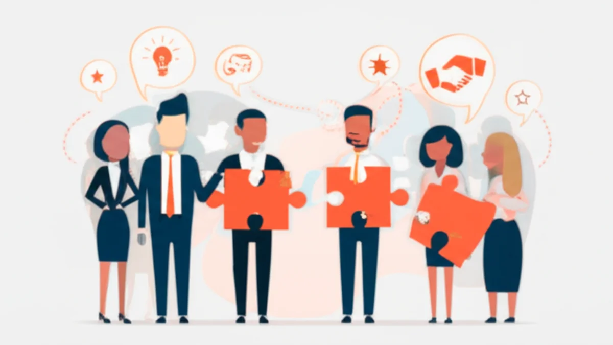 条件だけの採用に限界を感じたら｜「想い」でつながる求人メディア「転職どうでしょう」