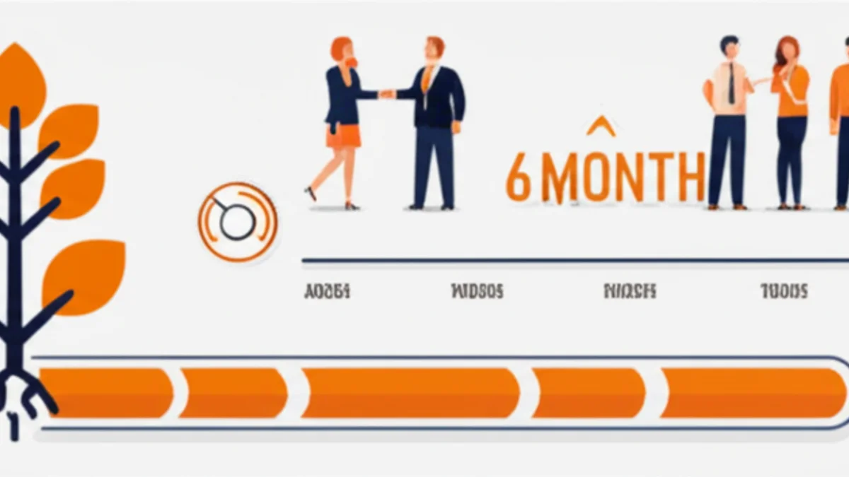 入社がゴールじゃない｜定着・活躍にコミットする人材紹介「MINORI Agent」