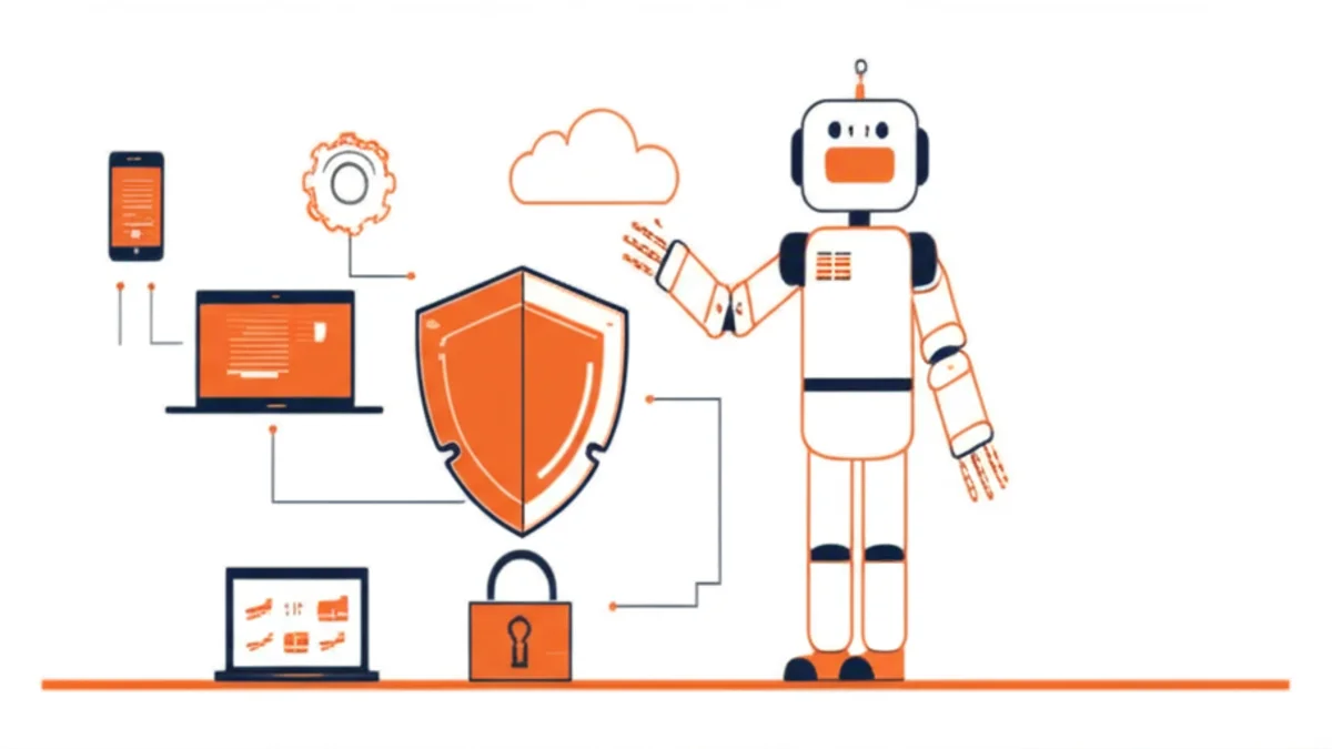 OpenClawとは？｜話題のAIエージェントの活用法と知らないと危険なセキュリティリスク