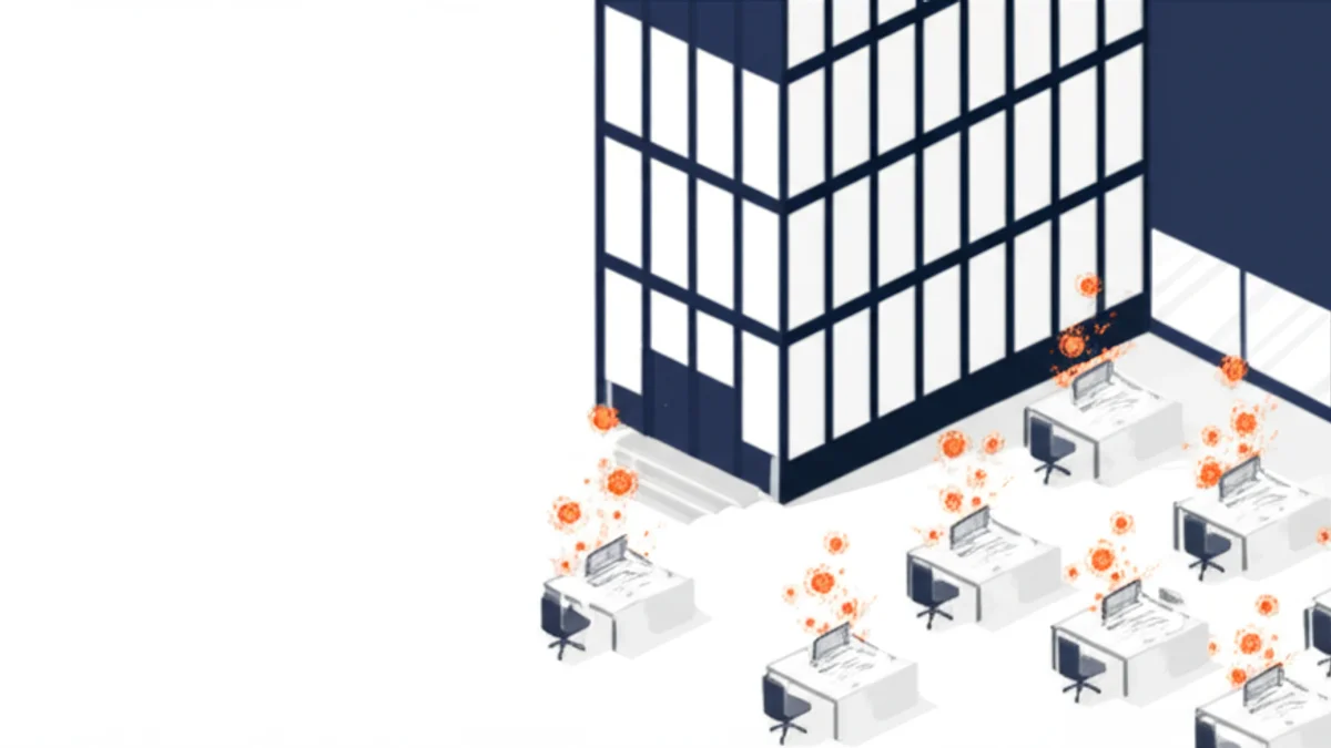 OpenClawは企業にどう浸透するか？｜シャドーAIから正式導入までの3つのフェーズ