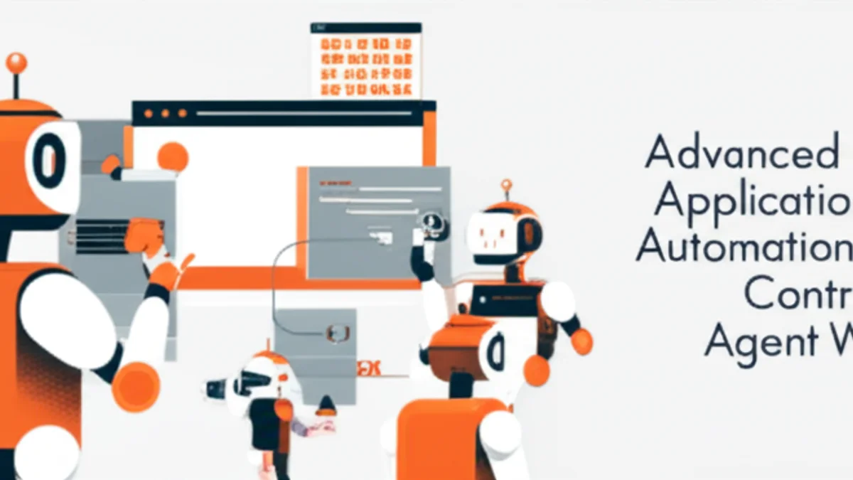 OpenClaw応用活用術｜メール自動化・ブラウザ操作・マルチエージェントの実践例