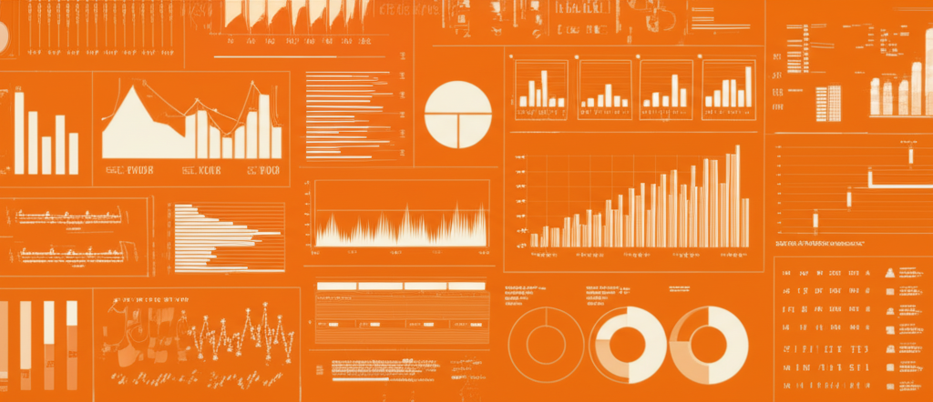 生産性の計算方法｜付加価値生産性・物的生産性の違いと使い分け