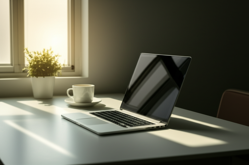 テレワーク・リモートワークで生産性を上げる方法｜在宅勤務の落とし穴と対策