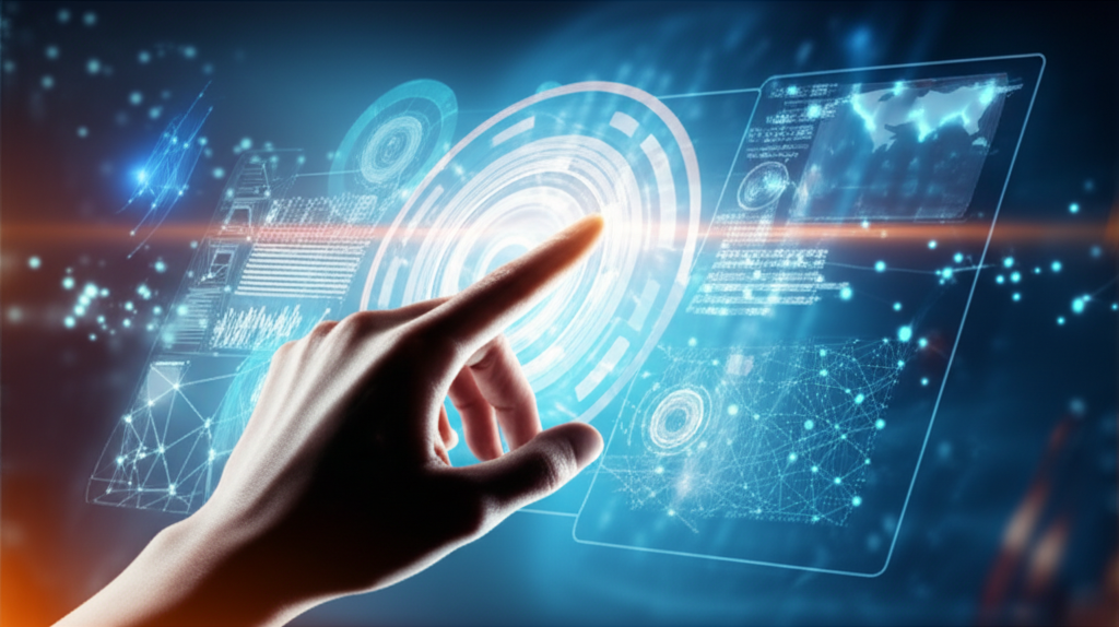 DXで生産性を上げる｜中小企業の成功パターンと進め方ガイド