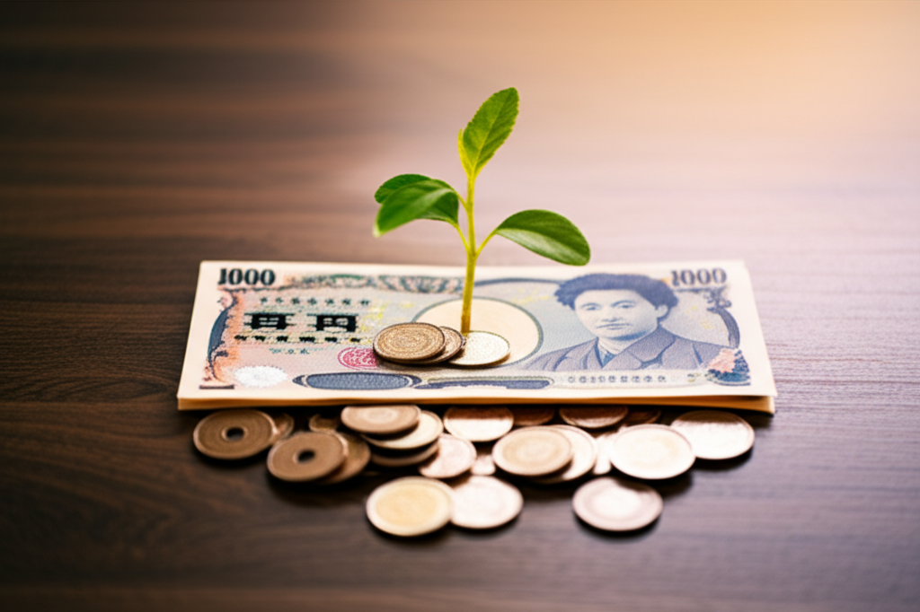 生産性向上に使える補助金・助成金ガイド｜中小企業が申請できる支援制度一覧