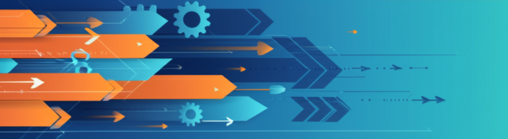 RPA・業務自動化で生産性を3倍にする方法