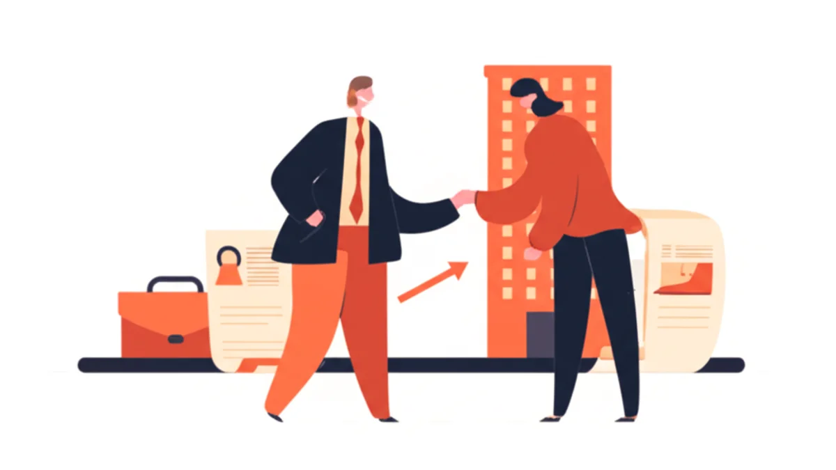 事業承継の進め方｜後継者不在を乗り越える中小企業のM&A・引継ぎガイド