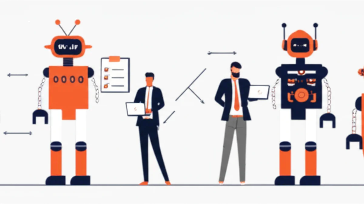 無料で使える生成AIツール比較2026｜ChatGPT・Claude・Gemini・Copilotの使い分けガイド