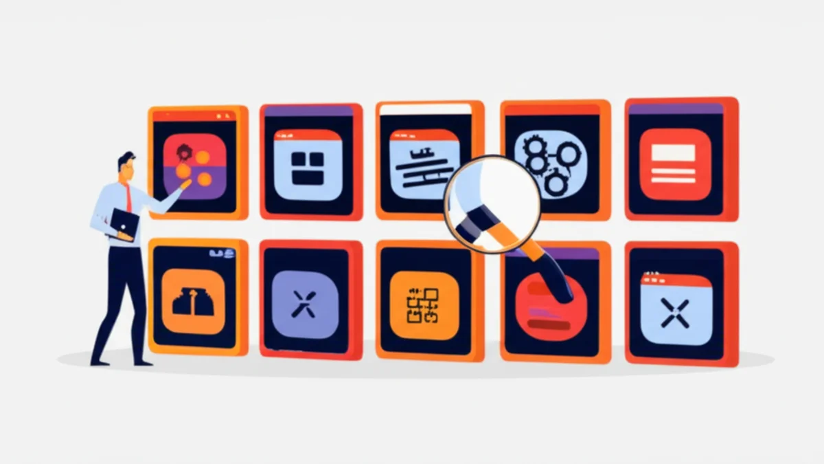 中小企業向けAIツールおすすめ10選｜予算・目的別に選べる2026年版ガイド