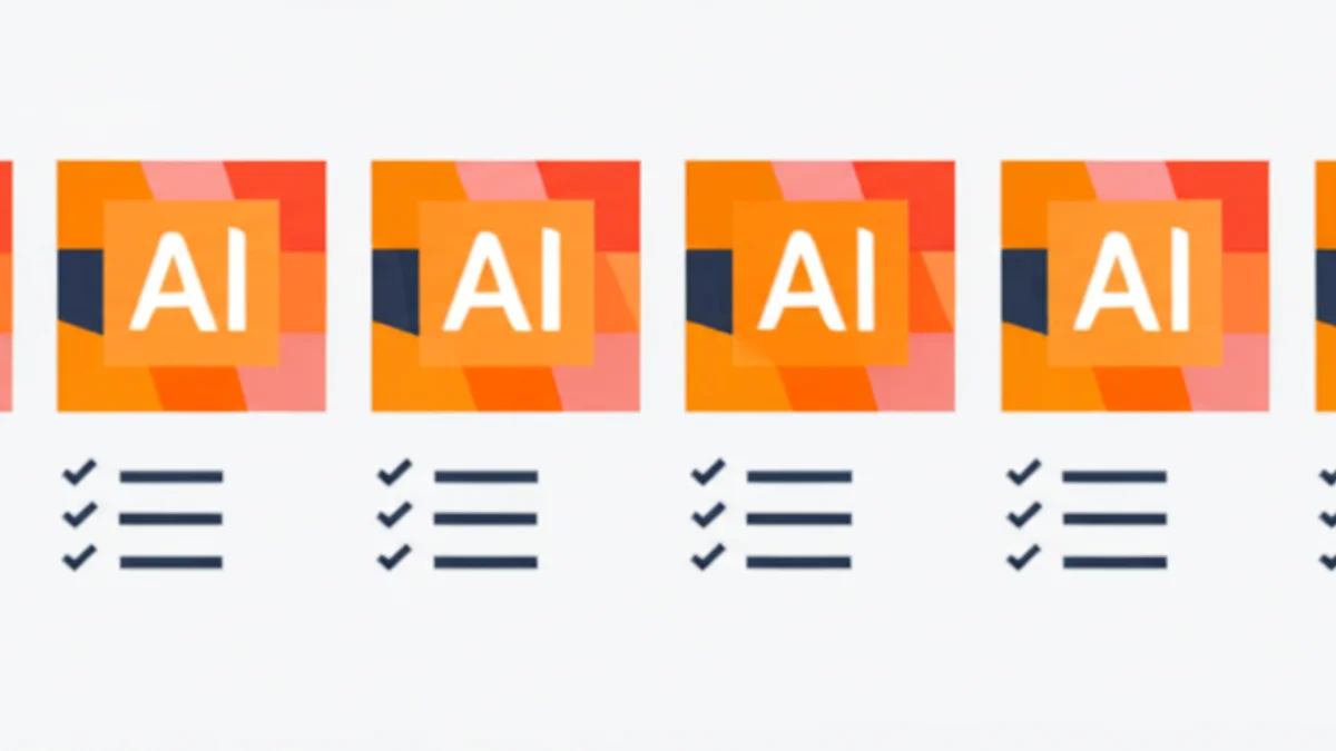 【2026年最新】生成AI比較表｜主要サービスの機能・料金・得意分野を一覧で整理