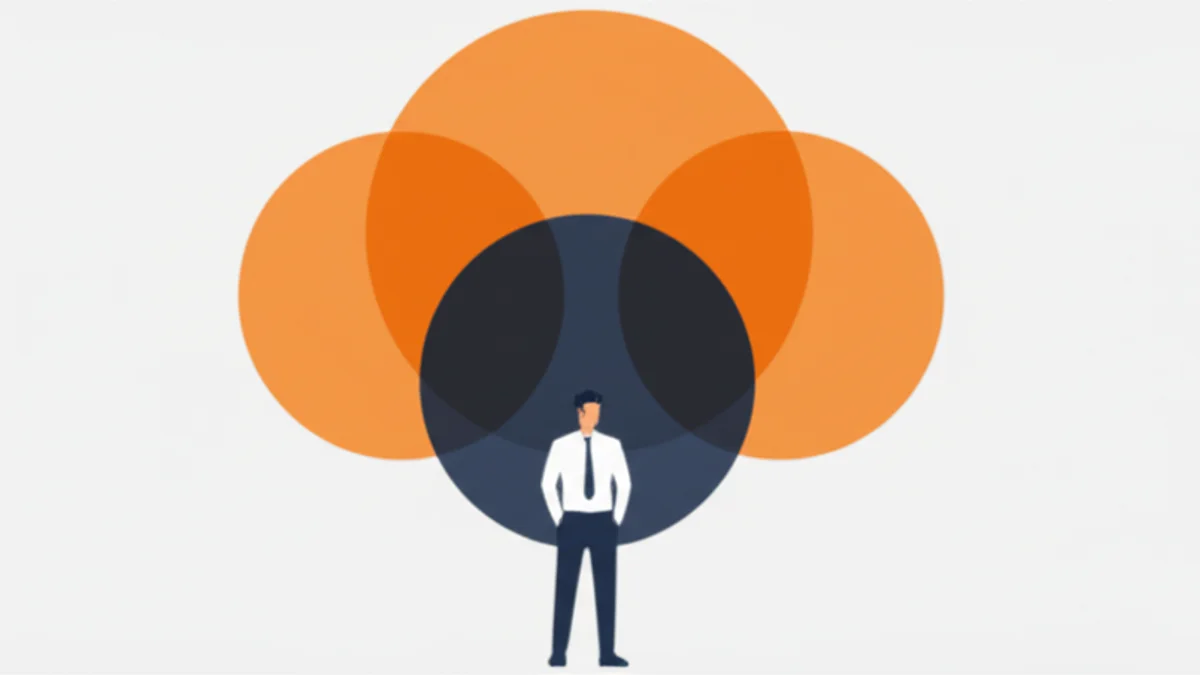 「希少な人材」になるキャリア戦略｜市場価値を高めるスキルの掛け合わせ方