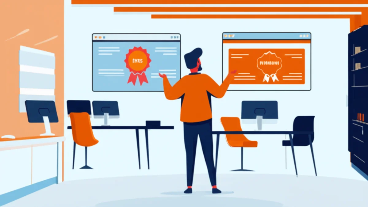 生成AIの「無料プラン」と「有料プラン」はどこが違う？｜業務で使うなら知っておきたい機能差と判断基準