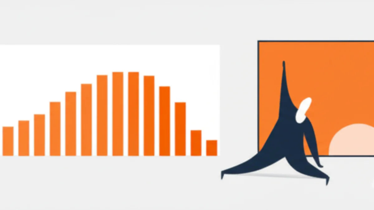 「朝の1時間」で1日の生産性が決まる｜ハイパフォーマーに共通するモーニングルーティン