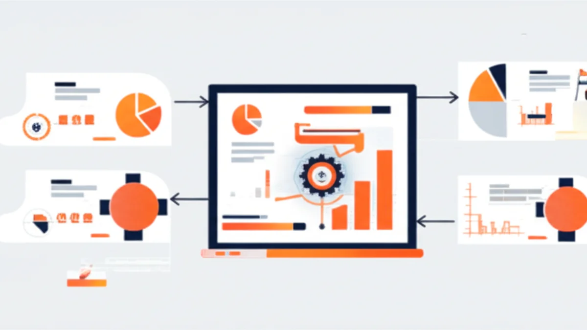 生産性の計算式を「改善」に活かす方法｜数字を出して終わりにしない実践活用テクニック