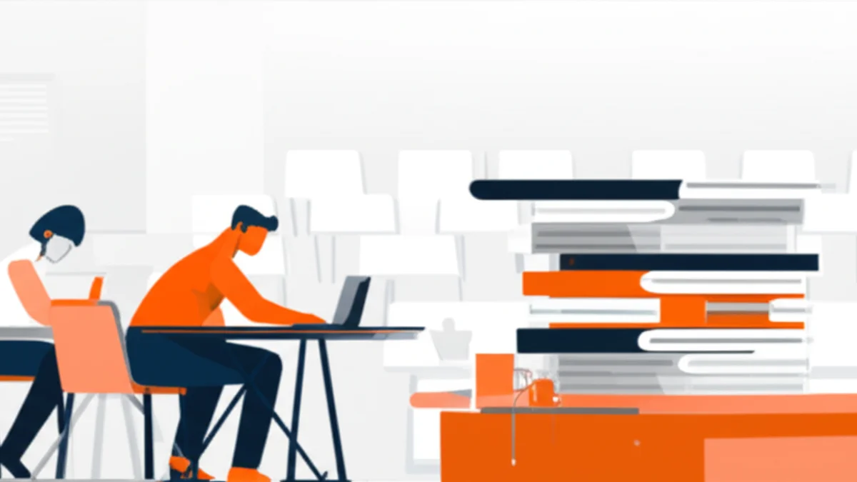 「研修を受けて終わり」にしない方法｜成果物が残る実践型研修の選び方と効果の最大化