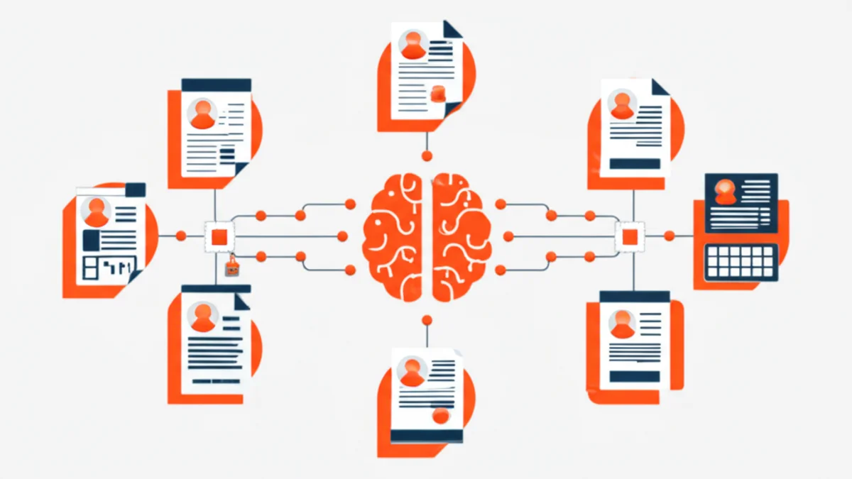 RPaaSとは？｜AI採用代行の仕組み・メリット・導入が向いている企業の特徴を徹底解説