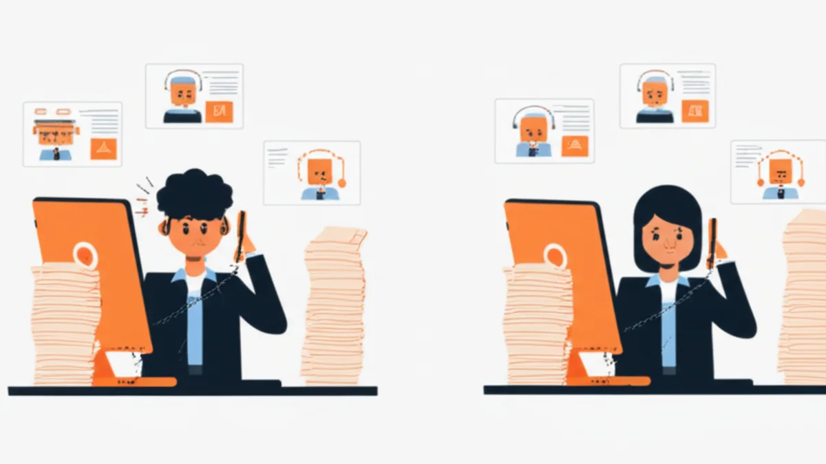 採用担当が1人しかいない会社のためのAI採用戦略｜RPaaSで実現する「少人数でも回る採用」