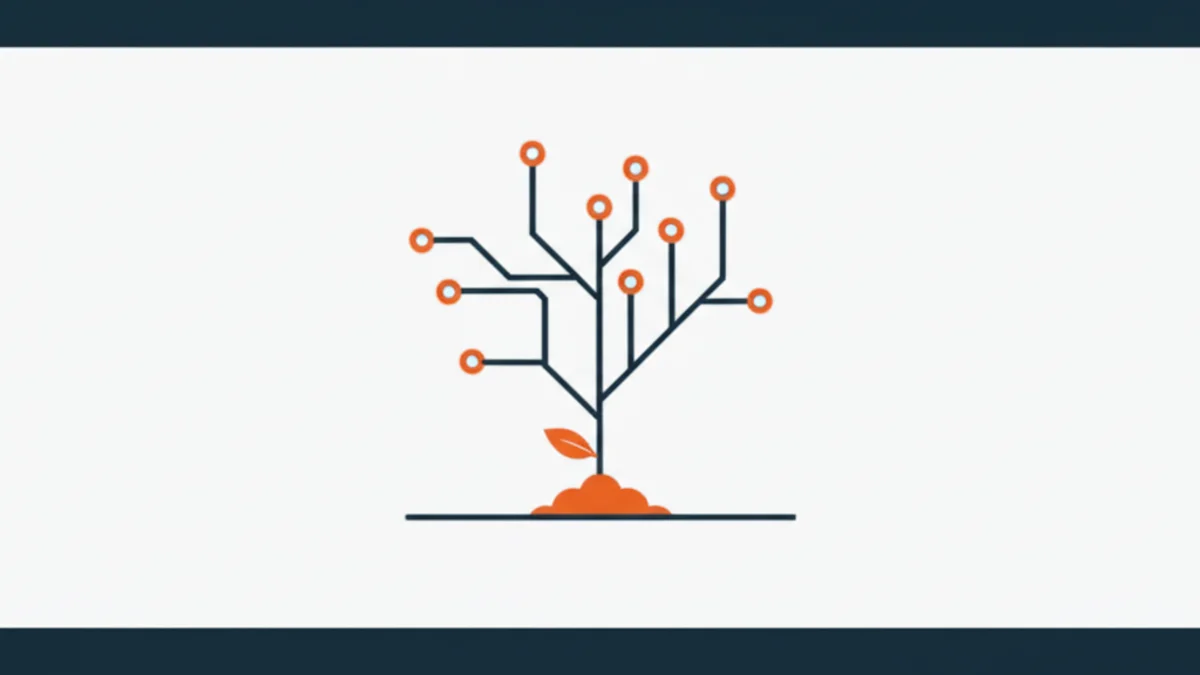 AI導入で業務効率化を成功させるステップ｜現場が動く「小さく始めて大きく育てる」戦略