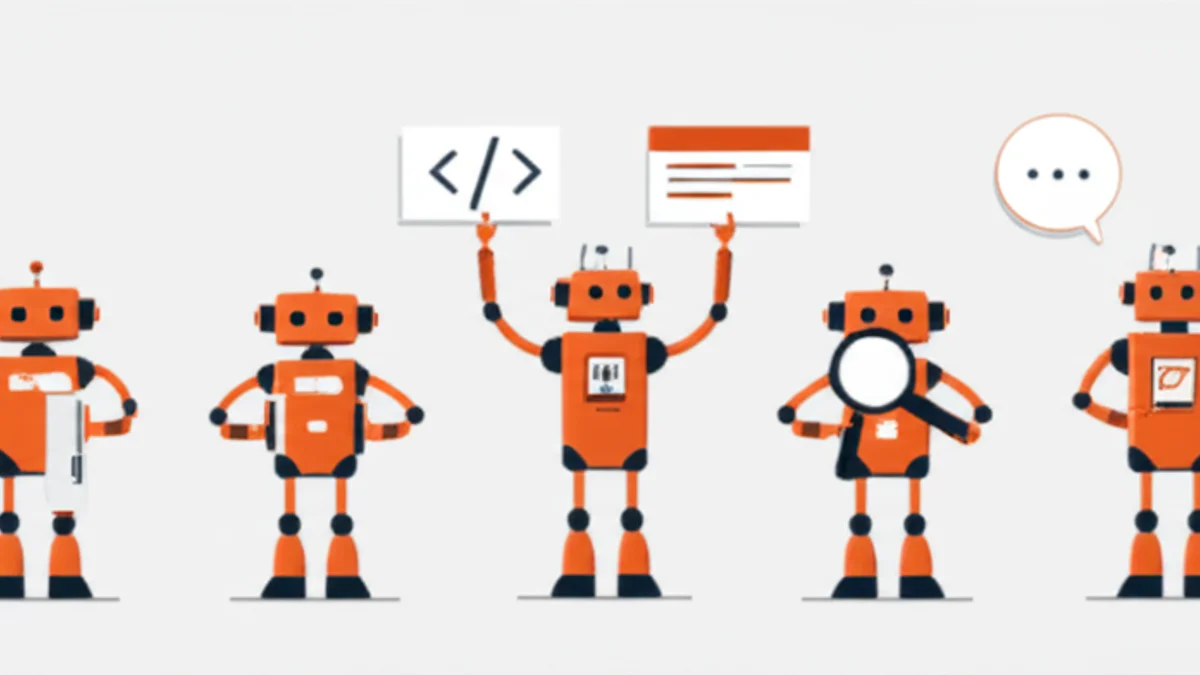 2026年版AIサービスの特徴比較｜テキスト・画像・コード生成の得意分野で選ぶ最適なAIツール