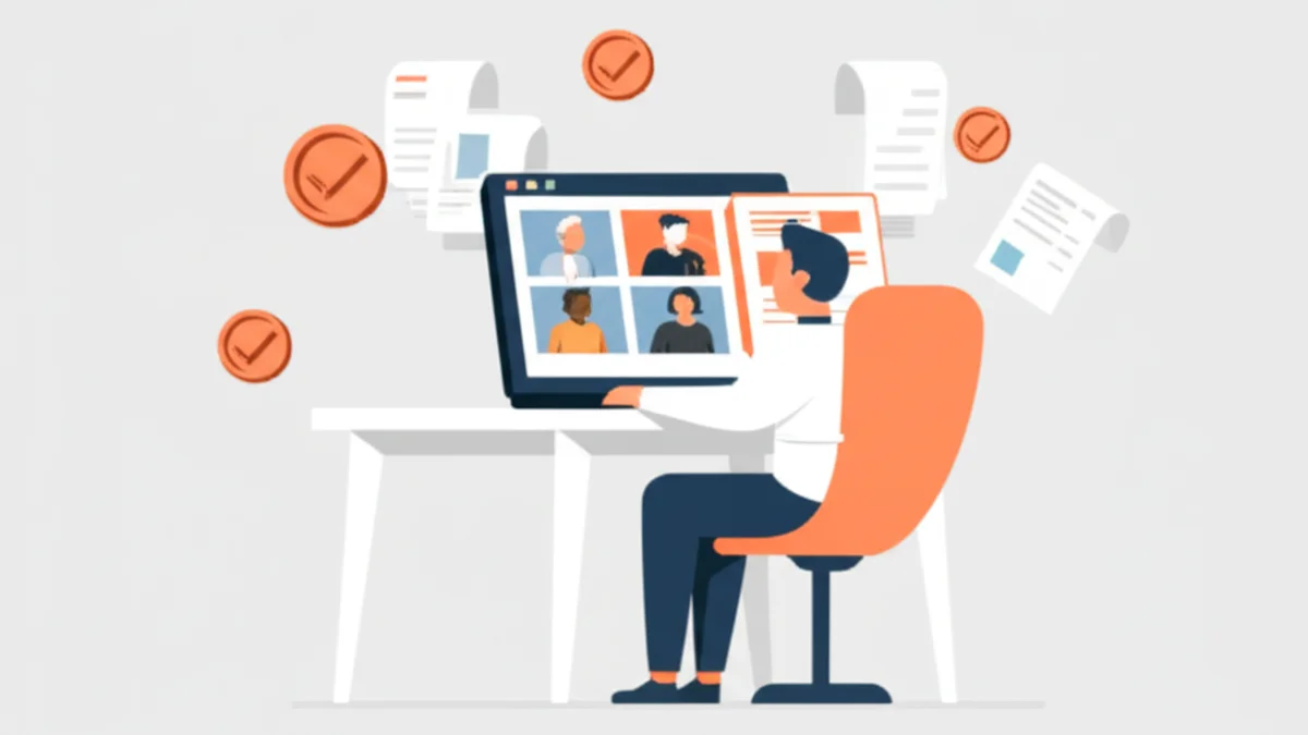 リモートワークで「仕事の品質」を上げる方法｜出社時以上の成果を出すチーム運営術