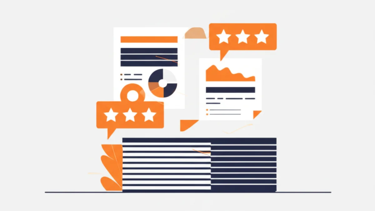 報告書作成ツールおすすめ比較2026年版｜コスパで選ぶAI要約・テンプレート・自動生成対応ツール