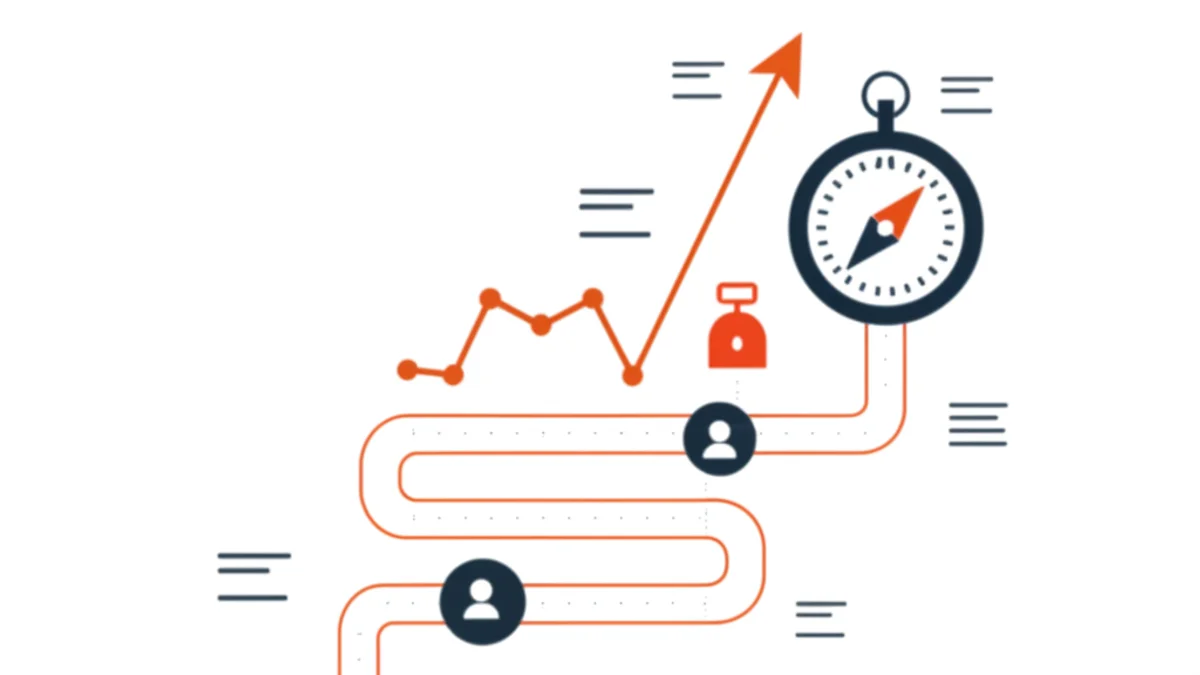 キャリア設計を「市場価値」から逆算する方法｜需要のあるポジションを見極めて動く転職戦略