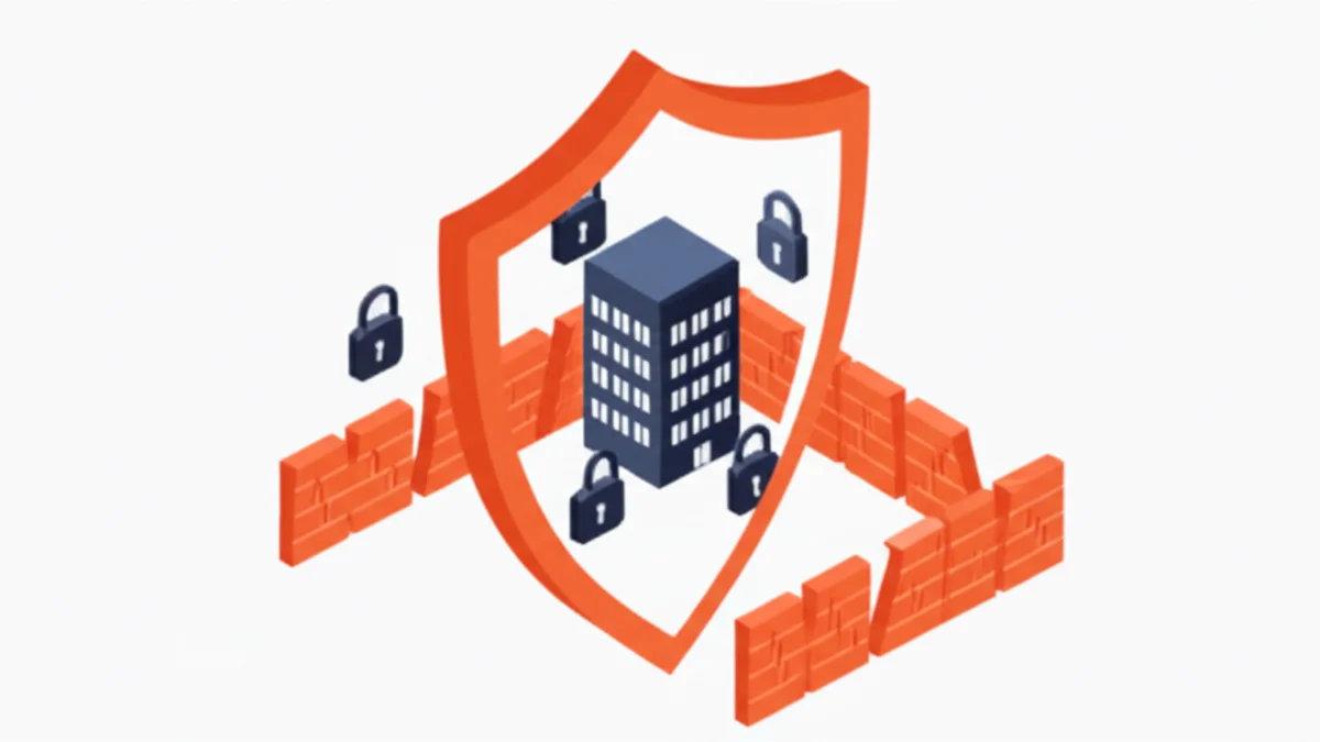 中小企業の情報セキュリティ入門｜サイバー攻撃から会社を守るために今日からできる対策10選