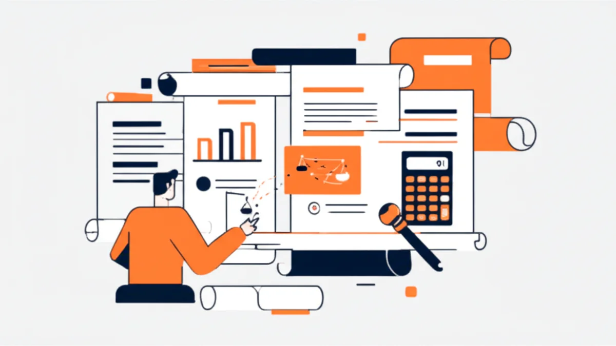 士業・専門サービス業のAI活用｜税理士・社労士・行政書士の業務を変える生成AIの使い方