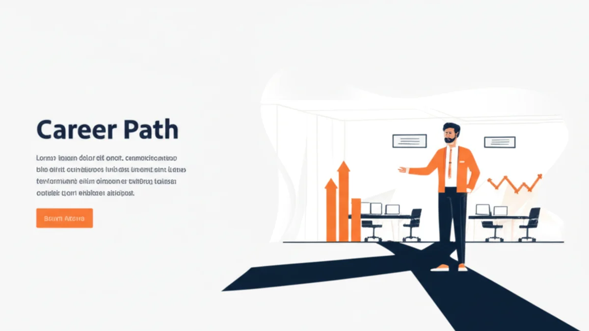 30代・40代の転職市場価値を高める方法｜年代別に見るキャリアの強みと戦略