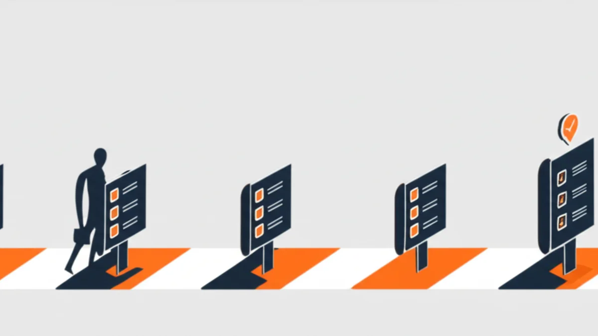 オンボーディングDX｜新入社員の離職を防ぐ入社体験設計と仕組み化のポイント