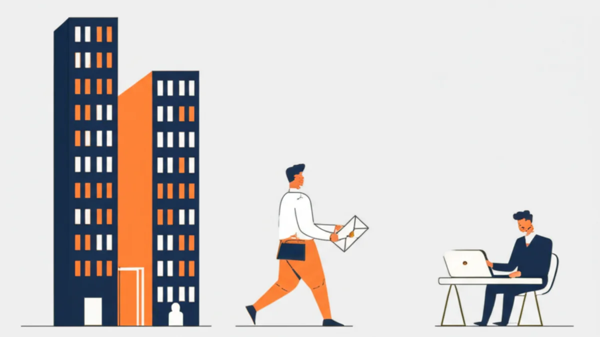 中途入社した社員がすぐ辞める原因と対策｜定着率を上げるために企業ができること