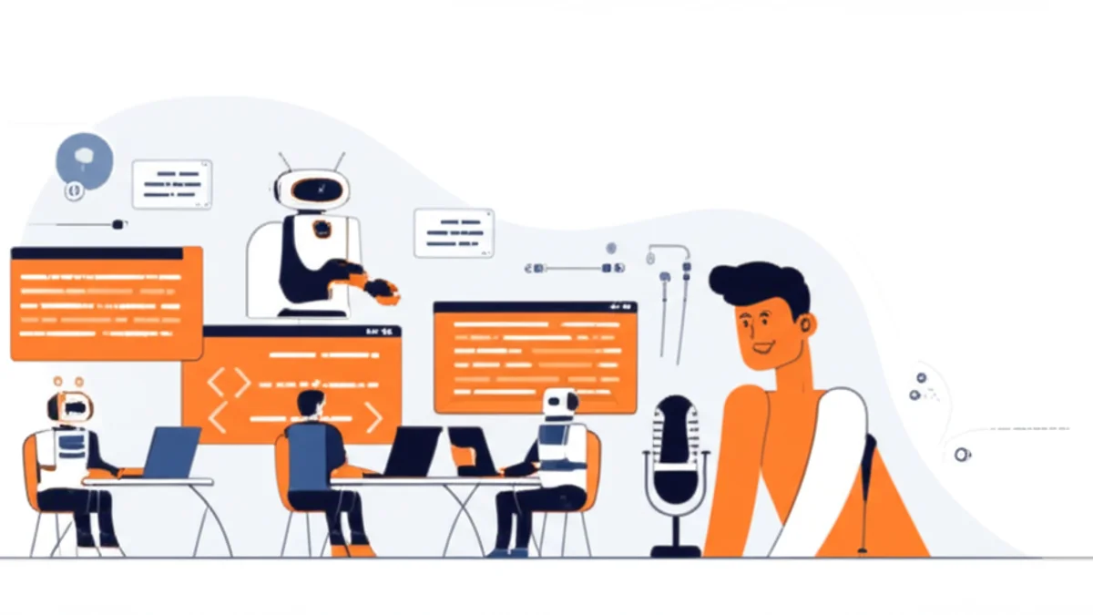 Claude Codeとは｜2026年最新アップデートまとめと競合AIコーディングツールとの違い