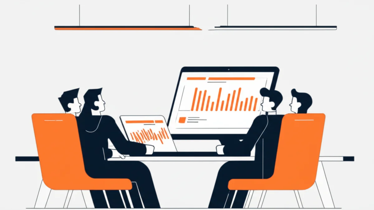 AI議事録ツールおすすめ比較2026年版|会議の生産性を上げる自動文字起こし・要約の選び方