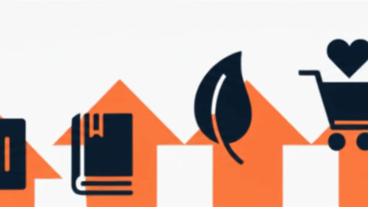 2026年下半期の注目ビジネストレンド5選|中小企業が押さえるべきポイント