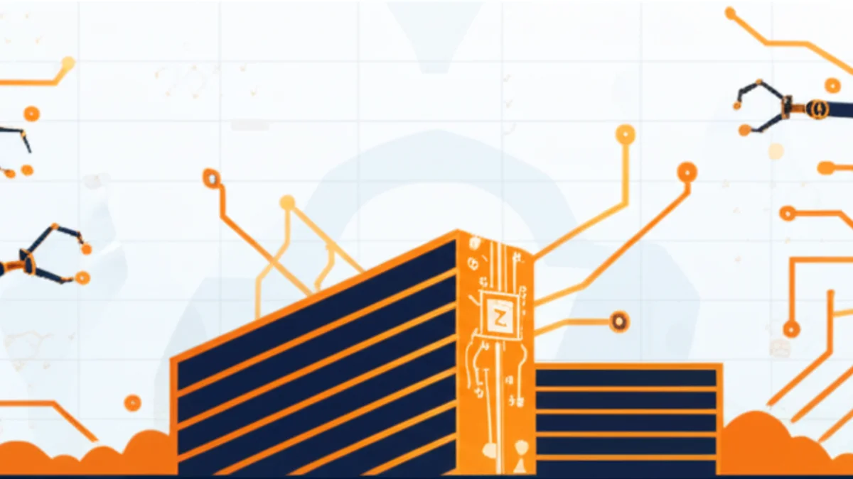 NVIDIAのNemoClawとは｜技術アーキテクチャ・投資インパクト・企業導入の全貌を徹底解説