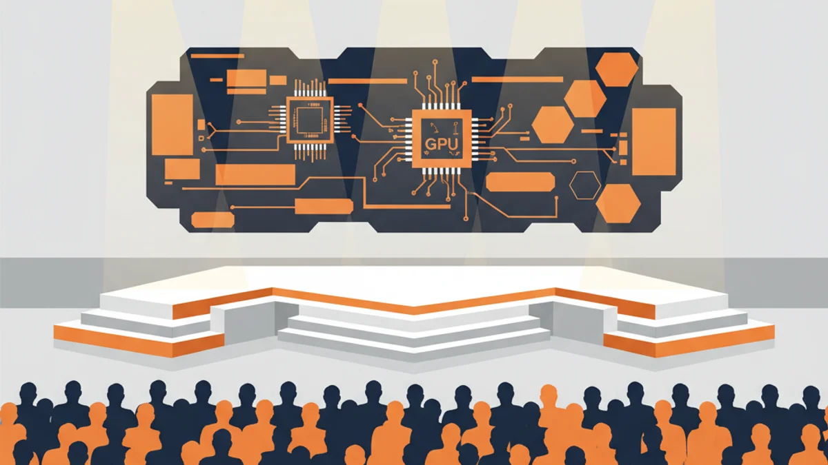 GTC 2026直前ガイド