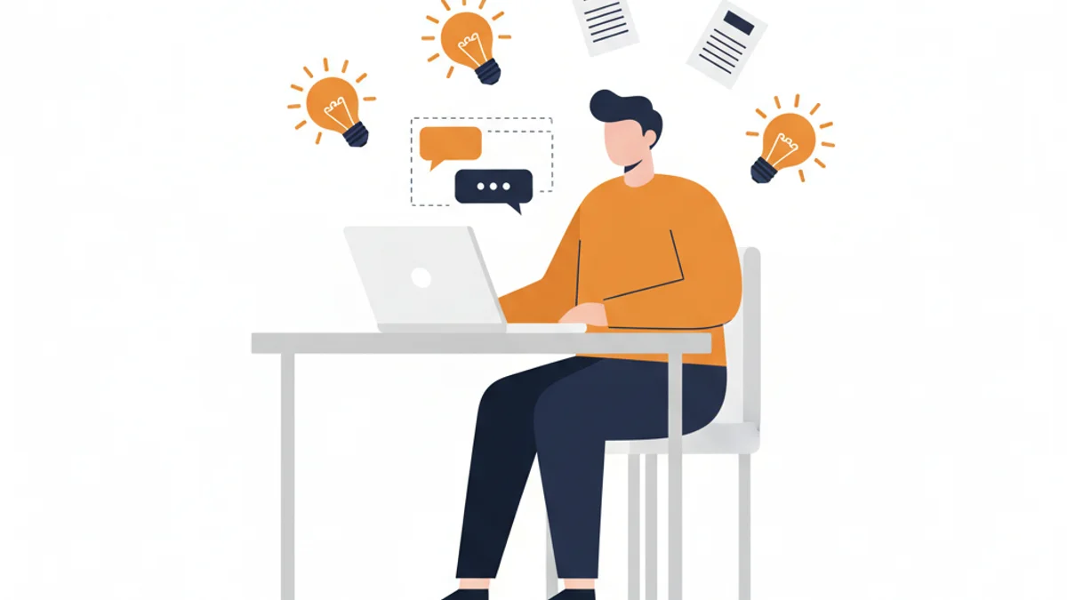 ChatGPTの使い方完全ガイド