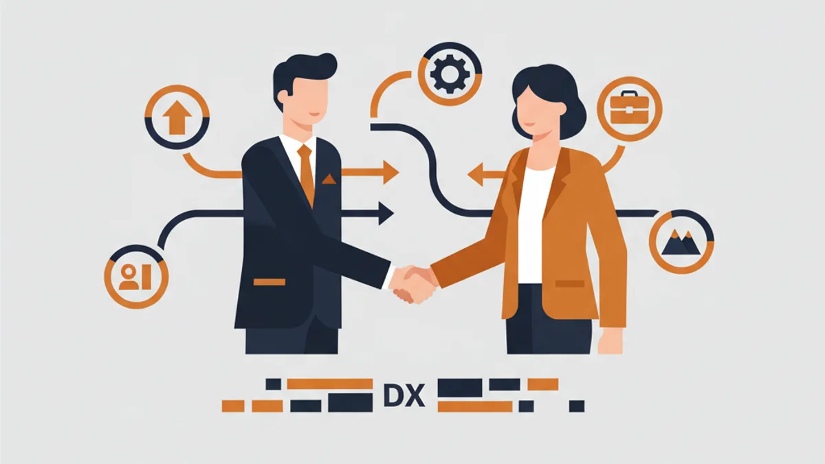 転職エージェントの賢い選び方｜年代・目的別に失敗しない活用法を解説