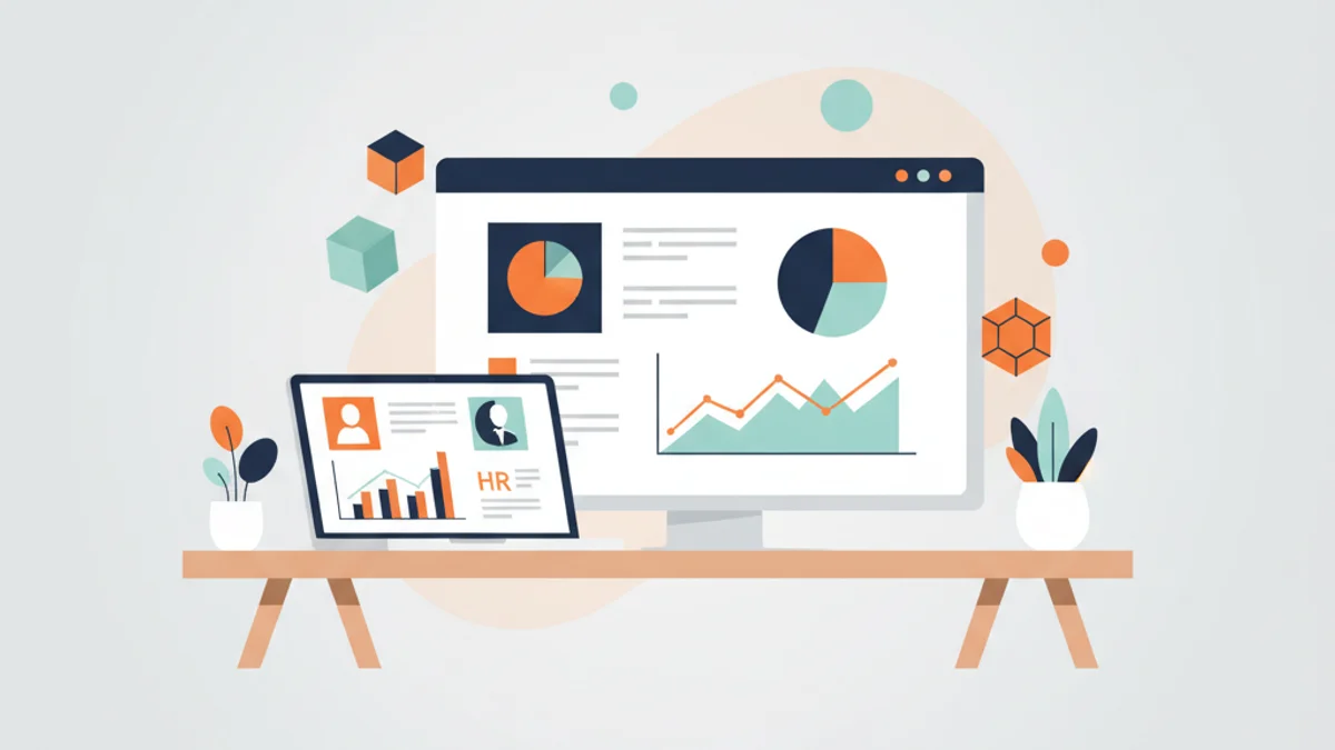 AI人事評価の活用法