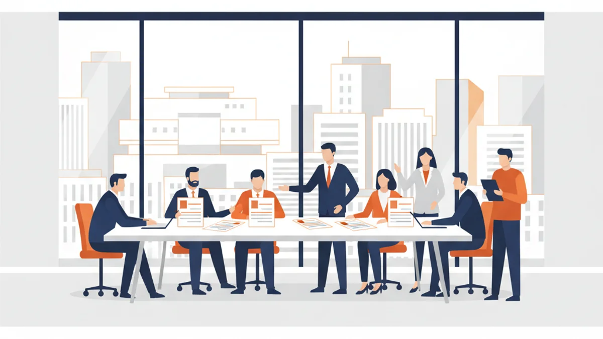 福岡の採用代行おすすめ活用法