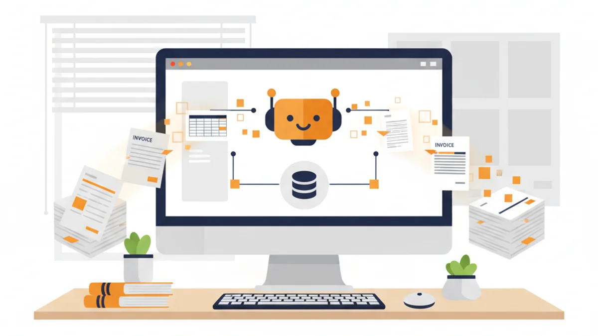 福岡の中小企業向けRPA導入ガイド