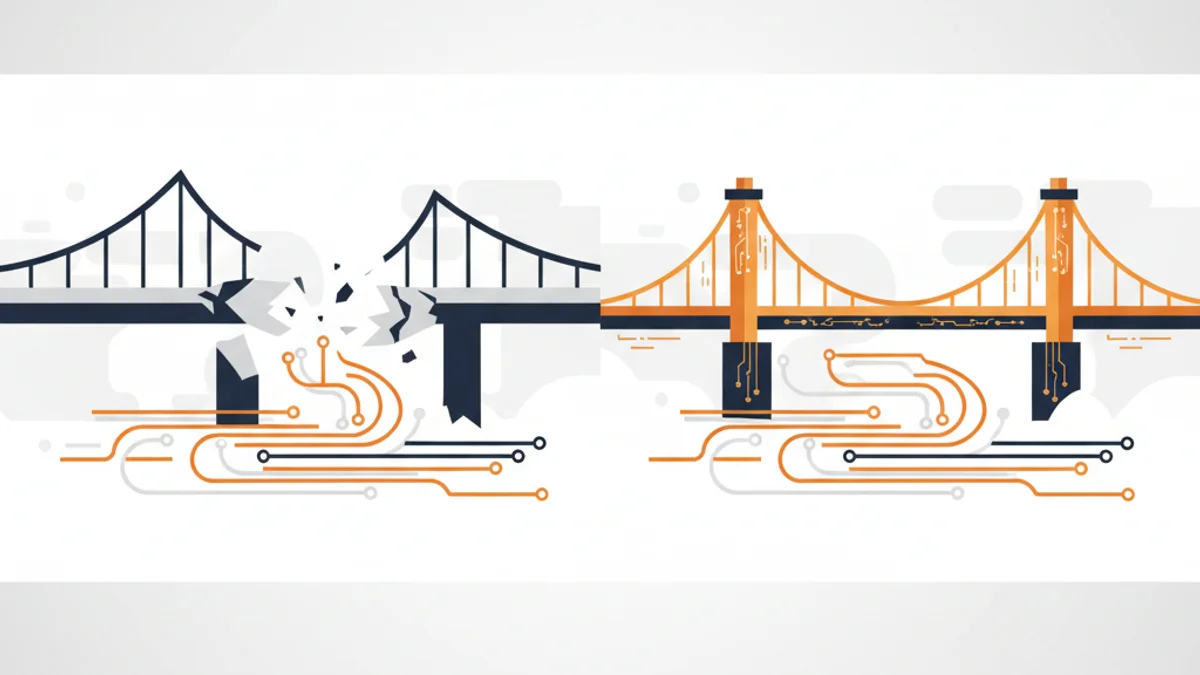 Larkの使い方完全ガイド｜カレンダー・Base・ドキュメントを業務で使いこなす実践テクニック