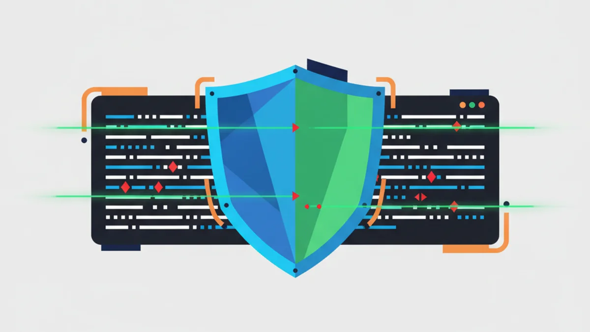 OpenAI Codex Securityとは｜AIが自律的にコード脆弱性を検出・修正する新時代のセキュリティツール