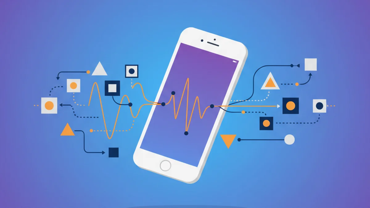 Apple SiriがGemini搭載で生まれ変わる 2026年最新情報まとめ