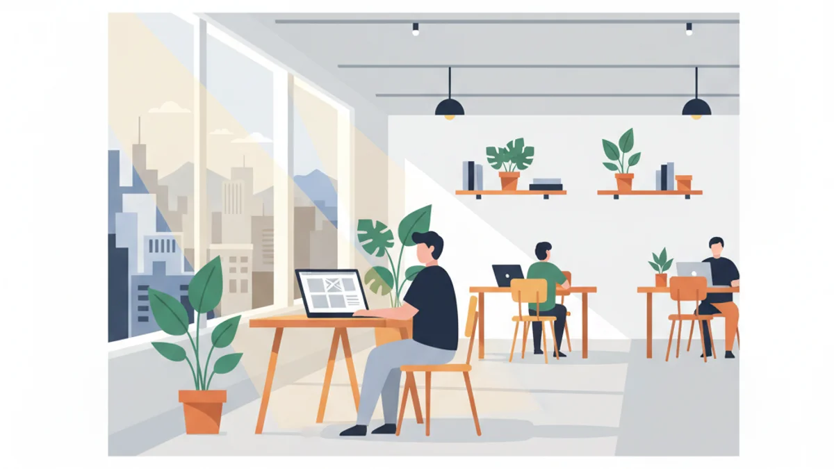 福岡でホームページを安く作るには？中小企業・個人事業主向けWeb制作の選び方と費用相場