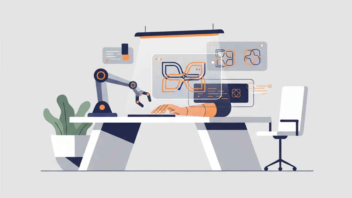 GPT-5.4とは｜Computer Use搭載の最新モデルの料金・性能・ビジネス活用法を徹底解説