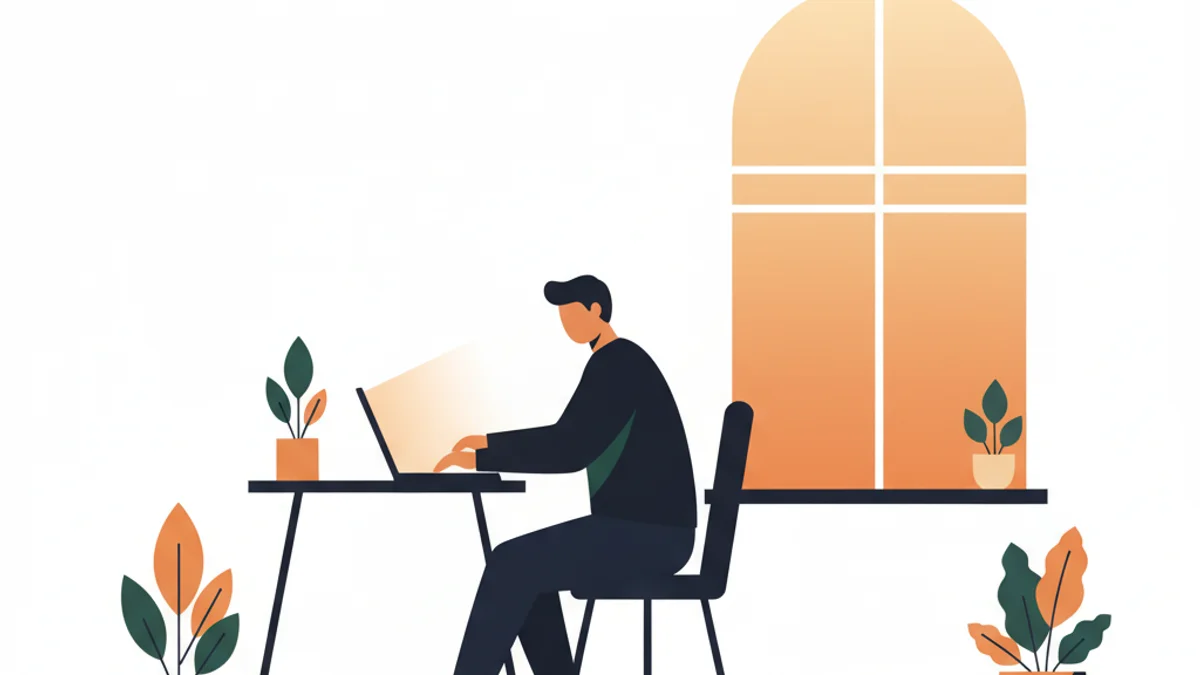 つながらない権利とは｜2026年の法改正動向と企業が今すぐ準備すべきこと