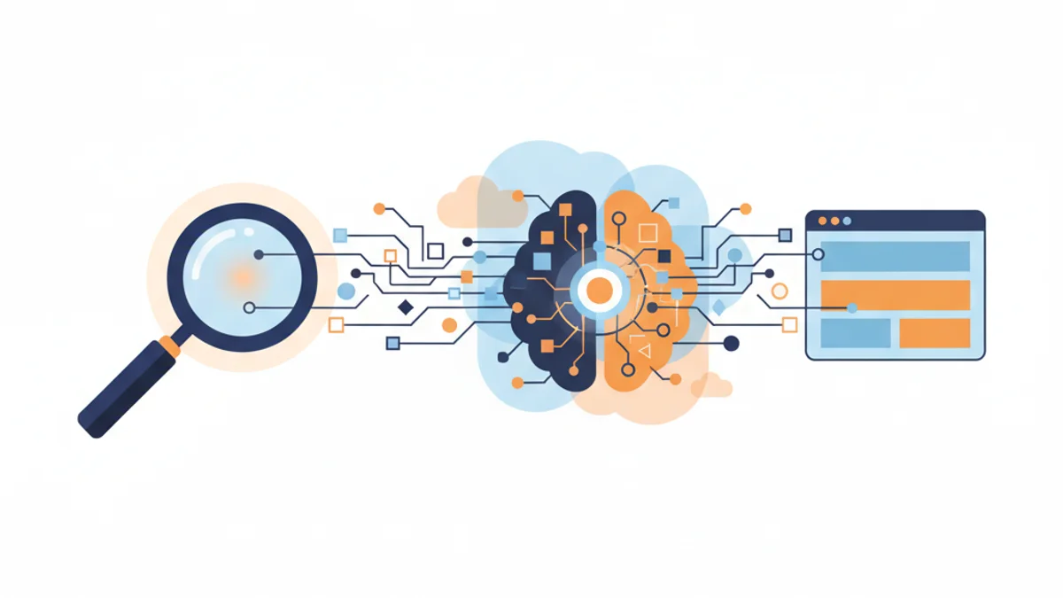 AEO/LLMOとは｜AI検索時代の新しいSEO対策と中小企業が今やるべきこと