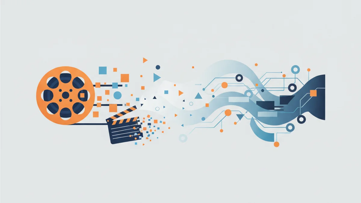 OpenAI Soraが終了｜なぜ撤退したのか？動画生成AIの現状と代替ツールを比較解説